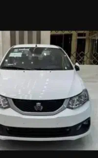 فروش ماشین
