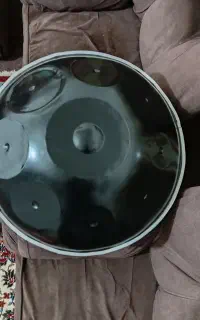 هنگدرام