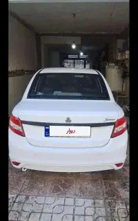 فروش ساینا