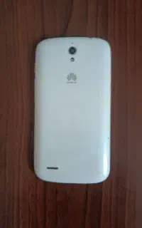 گوشی هواوی G610