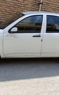 ساینا پلاس کلاچ برقی