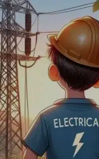 برقکاری و سرویس کولر آبی