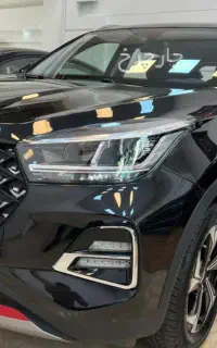 x55پرو