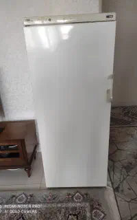 یخچال فریزر 7 کشو