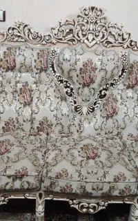درحدنو