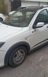 کوییک R تمیز رینگ آلومنیومی