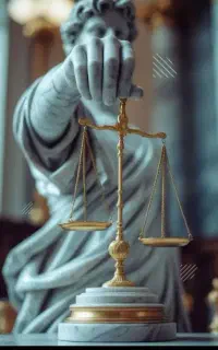 تمامی خدمات قضایی و عریضه نویسی آنی و فوری