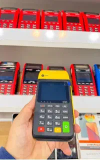 فروش انواع کارتخوان  آکبند و استوک