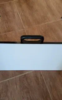میز تحریر مدل 60w تاشو
