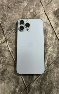 ایفون 13پرو مکس
