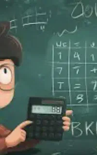 اموزش ریاضی کلیه پایه ها