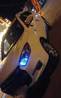 جک اس ۵ نیوفیس‌