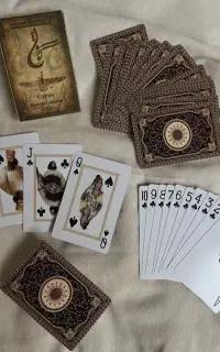 پاسور