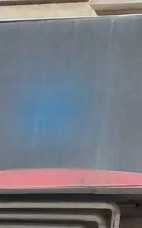 تابلو فلکسی ۷۰*۱۵۰