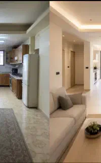 بازسازی صفرتا صد