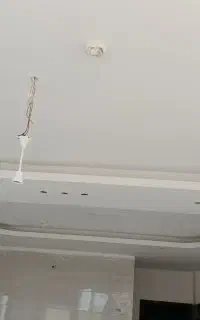نیازمند نقاش ساختمان