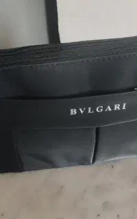 کیف