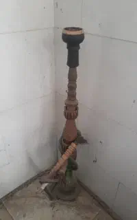 قلیان
