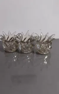 حباب لوستر