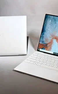 جشنواره ۲۰۰ لپتاپ آمریکایی فقط همین هفته