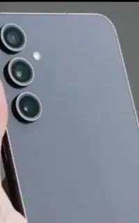 سامسونگ A36 اقساط