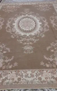 روفرشی ۱۲ متری دو عدد