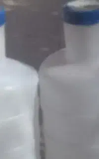 دبه خیارشوری