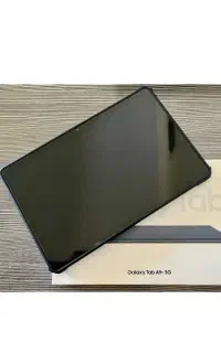 تبلت