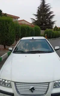 فروش فوری