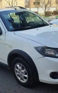کوییک ۱۴۰۰بیرنگ کم کارکرد