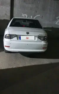 سورن پلاس تک برگ سند ۵۹تا کار