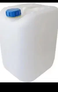 دبه ۲۰لیتری