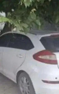 ام وی ام ۳۱۵ هاچبک