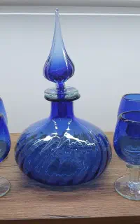 گالری آفرینش