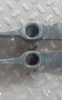 تیشه بنایی یادوسر