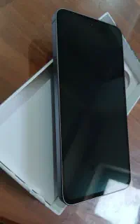 samsung a56