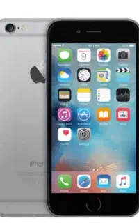 گوشی ایفون 6s
