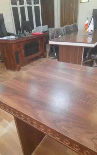 مشاوره حقوقی اعلام وکالت وکیل پایه یک دادگستری