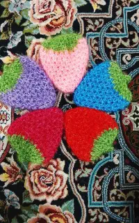 اسکاچ ظرف شویی