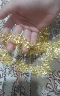 بدلیجات