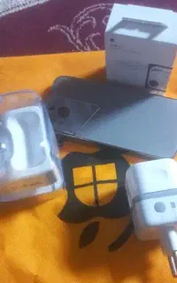 آداپتور آیفون