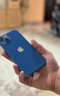 آیفون ۱۳ نرمال
