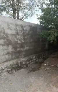 سیمانکاری جزیی وکلی