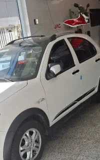 باسلام کوییکarسفیدمشکی