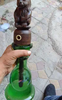 قیلیون جوبی