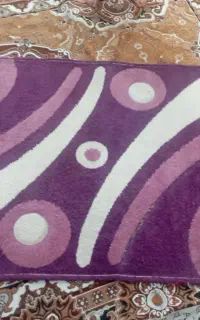 قالی