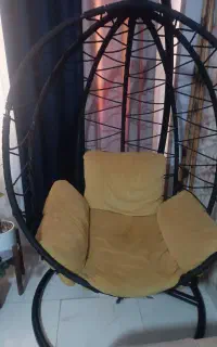 تاب ریلکس سایز بزرگ