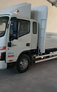 دیما ۹ تن