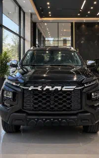 KMC