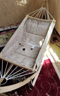 گهواره